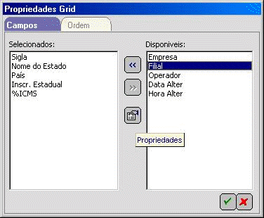 res\PropGrid.gif